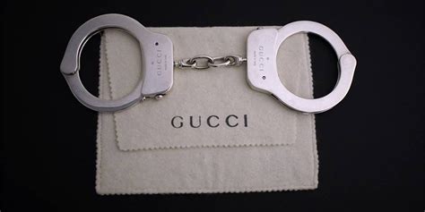 gucci scuffs|gucci handcuffs for sale.